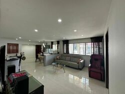 Blk 859 Woodlands Street 83 (Woodlands), HDB 5 Rooms #497416731